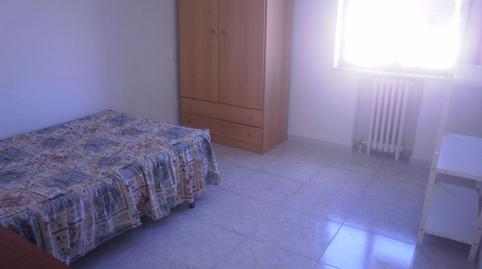 Foto 4 de Pis en venda a Los Bloques, Zamora Capital