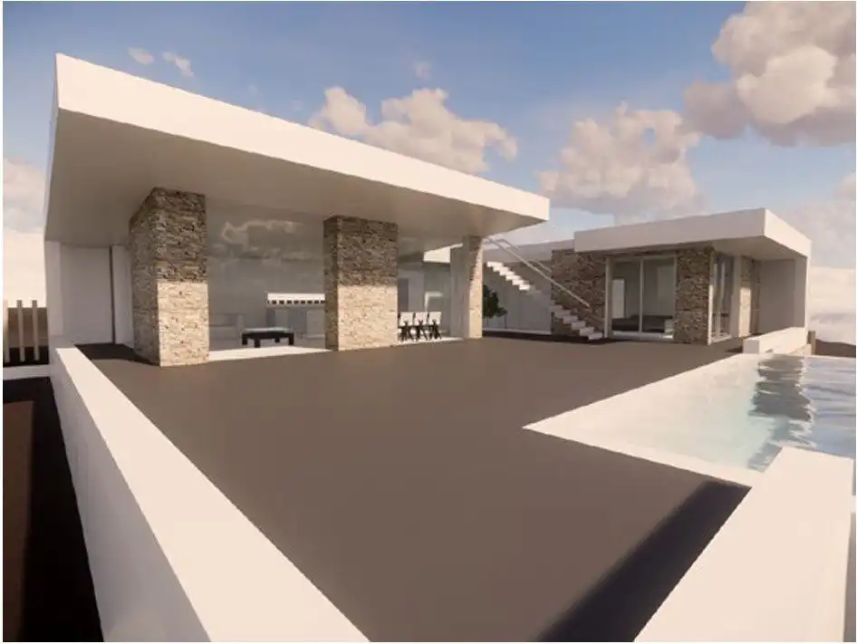 Lands and plots for sale in N/A, imagen 6
