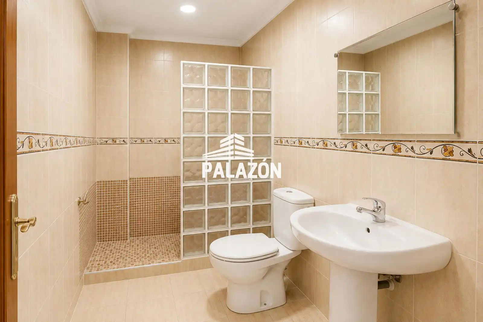 Bungalow in vendita a Catral, imagen 6
