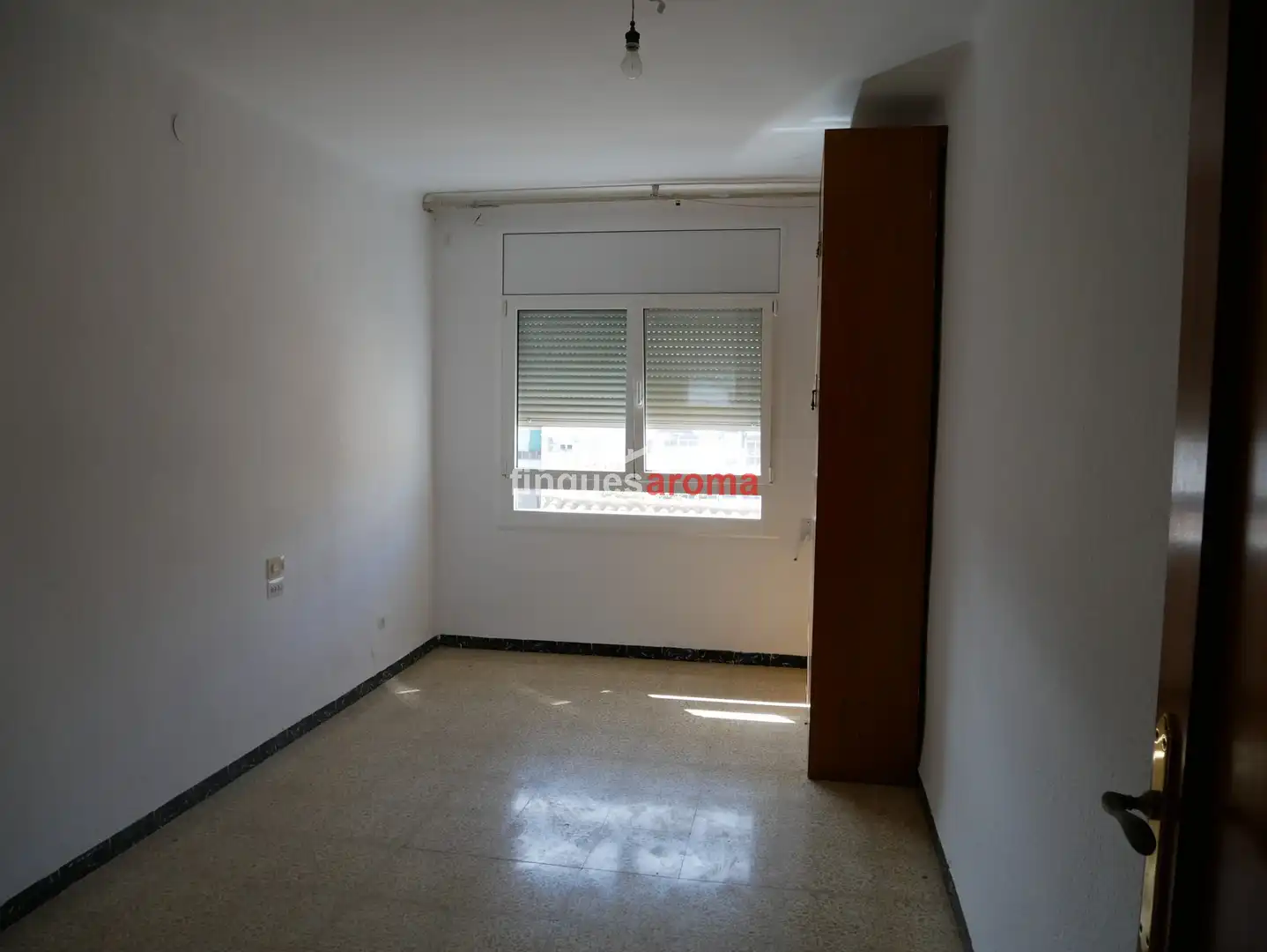 Habitación de Piso en venta en Valls con Alarma