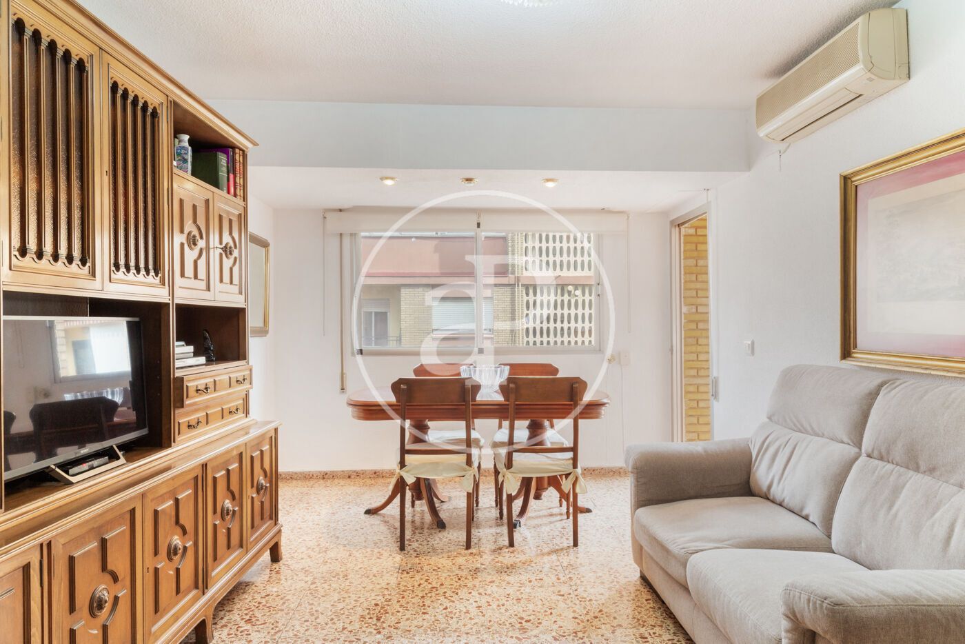 Flat for sale in Carrer del Dr. Marañón, Favara