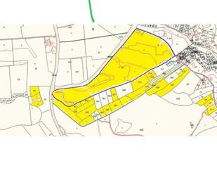 Residential for sale in Abanilla