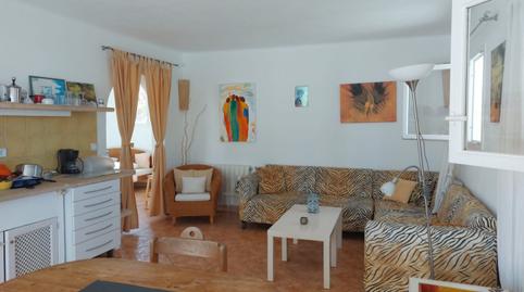 Photo 2 of House or chalet for sale in Cala d'Or, Illes Balears