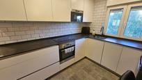 Kitchen of Flat for sale in Donostia - San Sebastián 