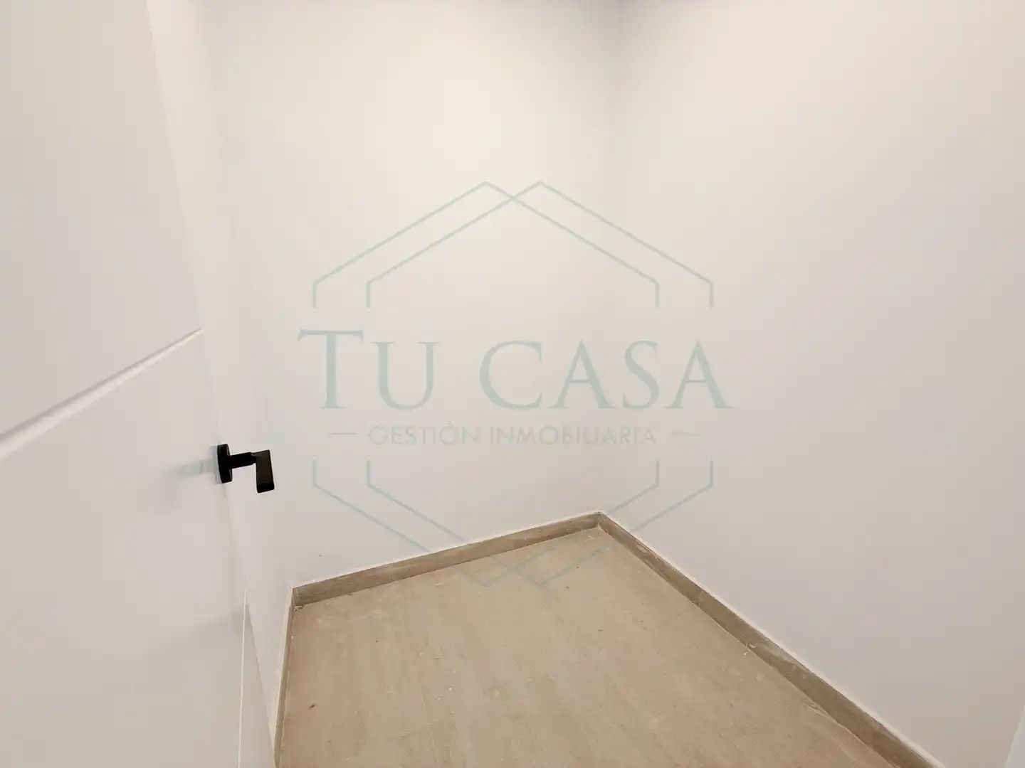 Casa adosada en venda en Chiclana de la Frontera amb Terrassa