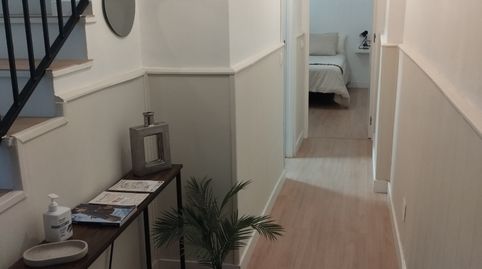 Foto 5 de Casa o chalet en venta en Jerez de los Caballeros, Badajoz