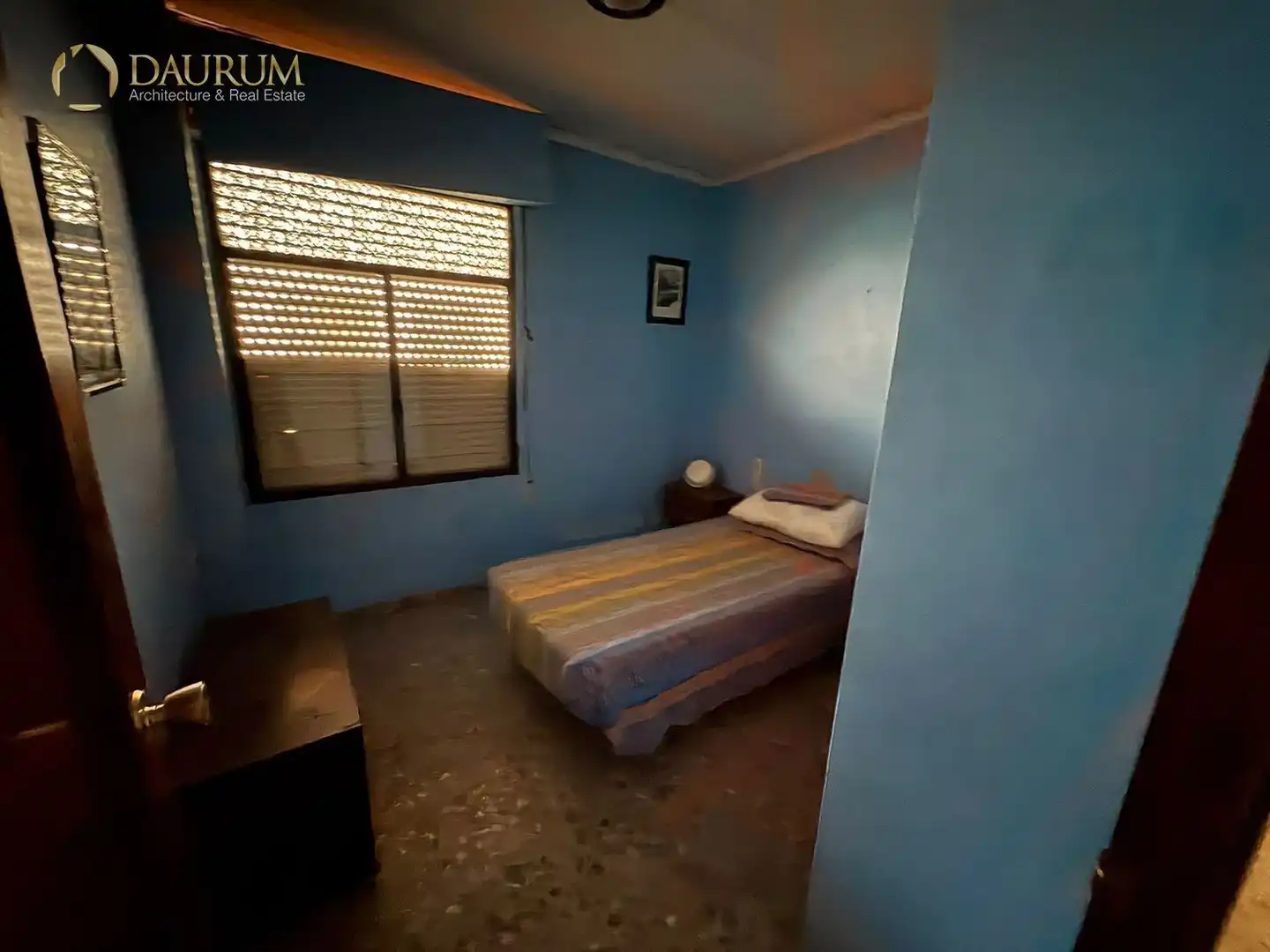 Dormitori de Casa o xalet en venda en Villanueva de Castellón, Valencia