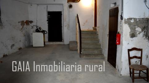Photo 3 of Single-family semi-detached for sale in Caspe, Zaragoza