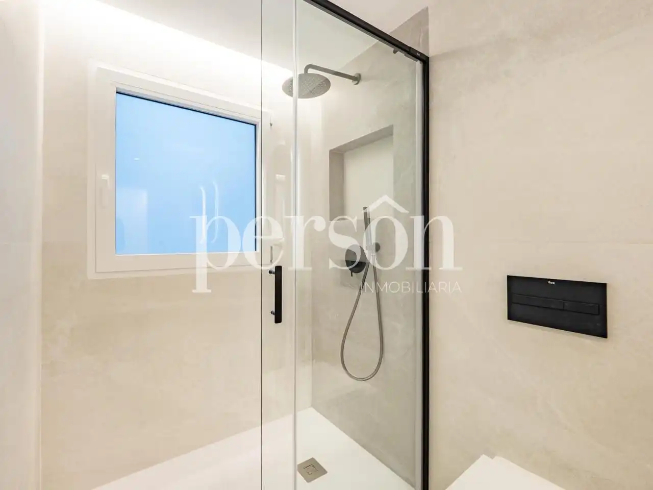 Piso con terraza en venta en Extramurs, imagen 27