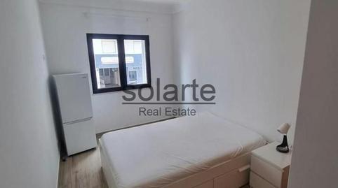 Photo 3 of Flat for sale in Carrer del Comerç, Santa Eulàlia, L'Hospitalet de Llobregat