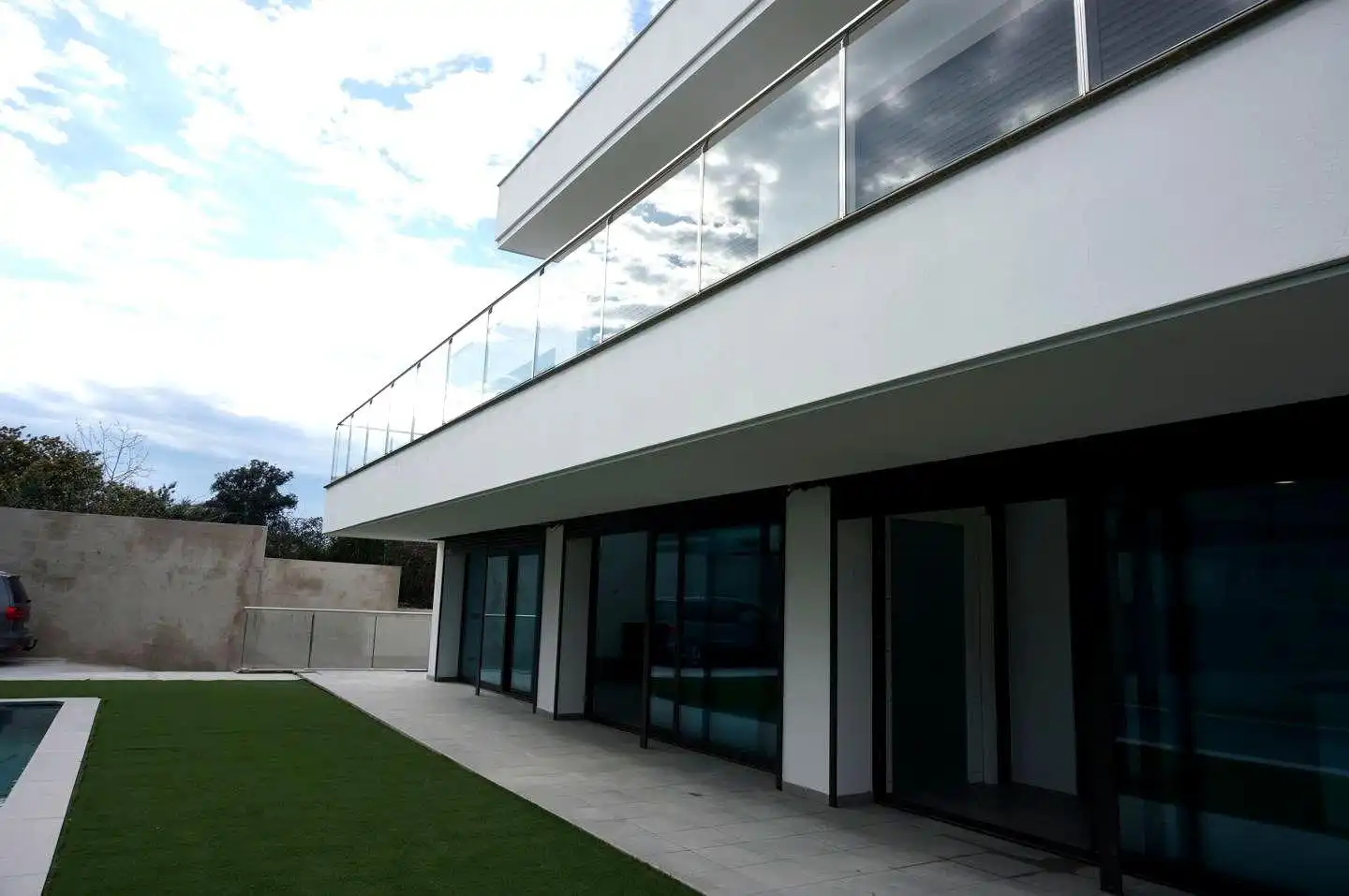 House with terrace for sale in Terrafortuna - Puig Ventós, imagen 31