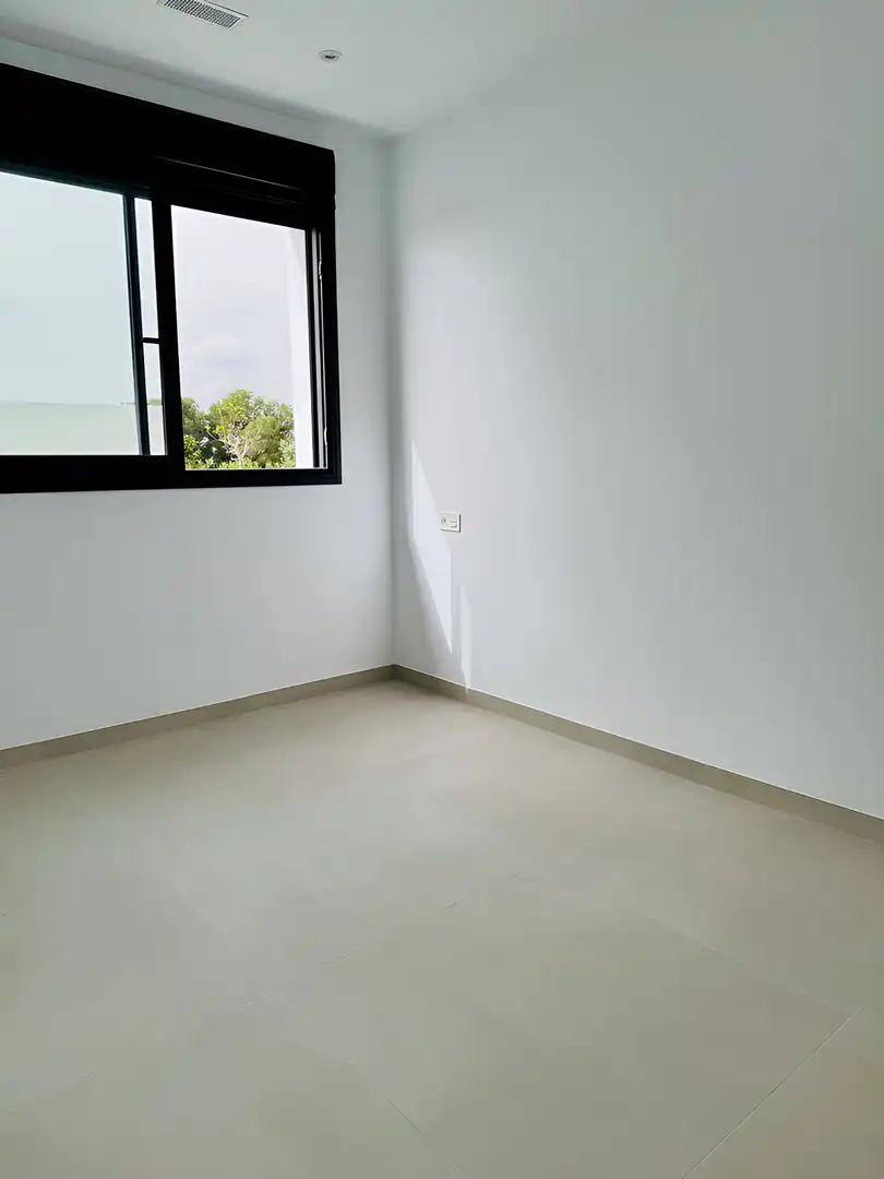 House with pool for sale in Mijas pueblo, imagen 28