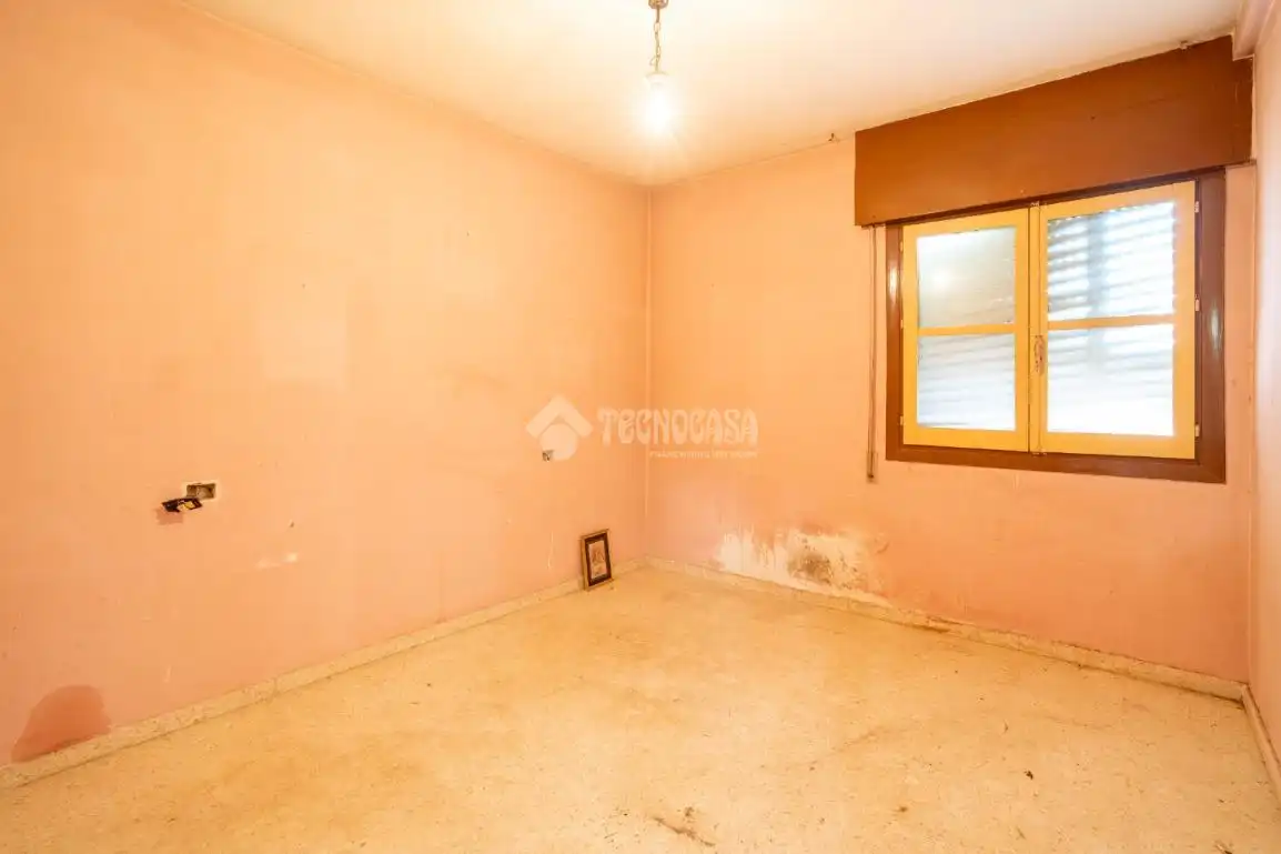 Casa o chalet en venta en Huétor Vega