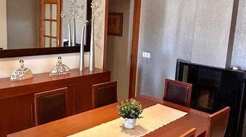 Photo 2 of Flat to rent in Albox, Almería