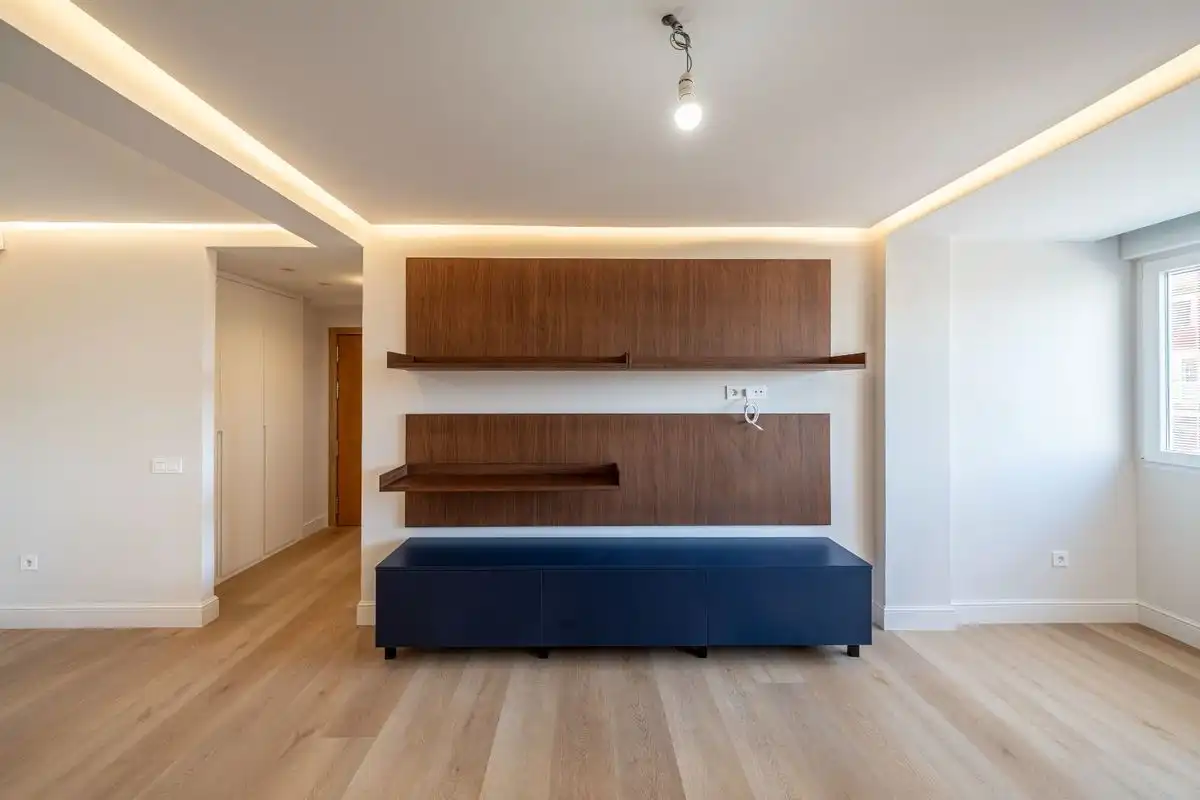 Flat with pool for sale in Avenida de Ramón y Cajal, imagen 6