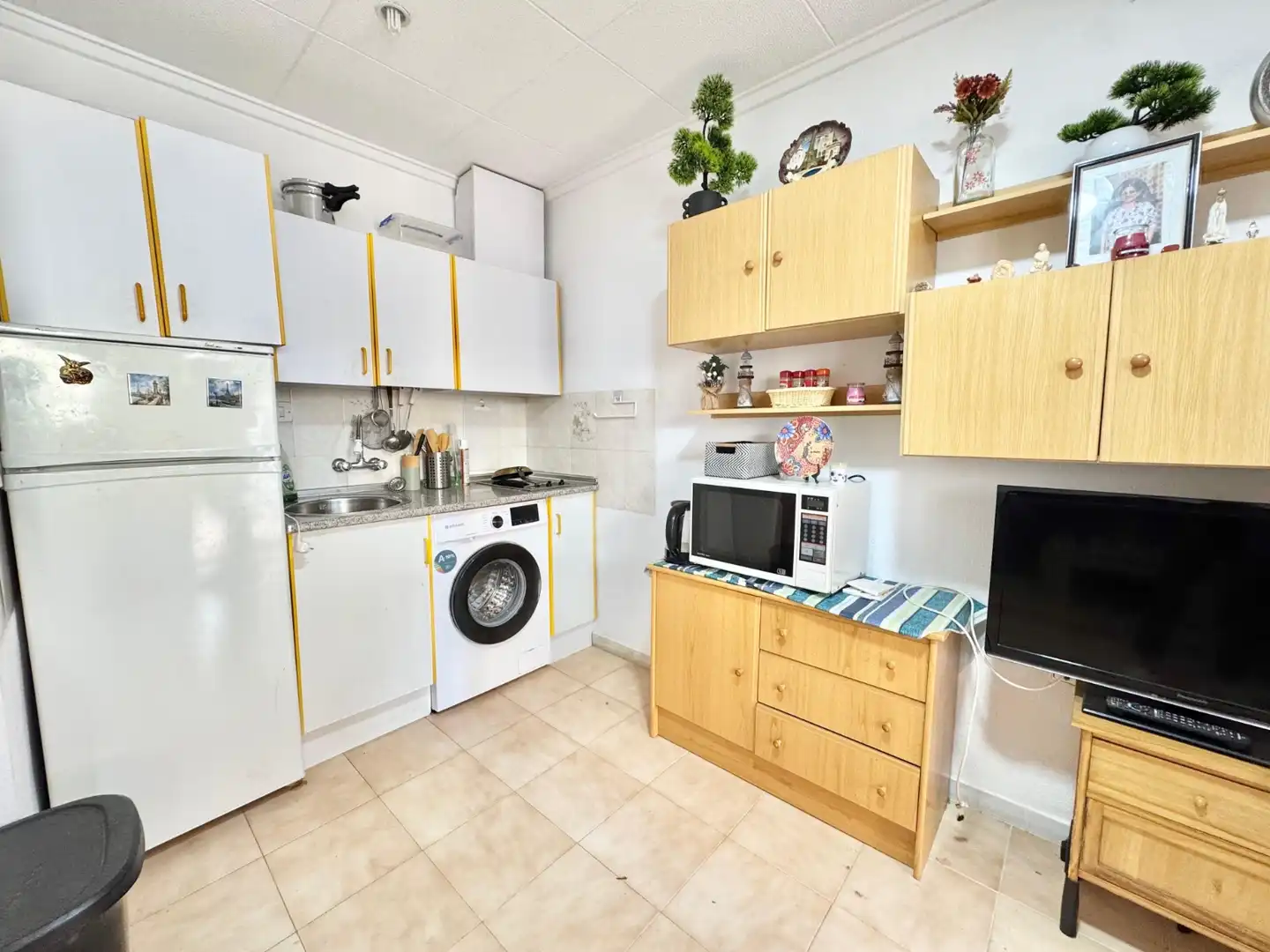 Duplex to rent in San Fulgencio, imagen 15