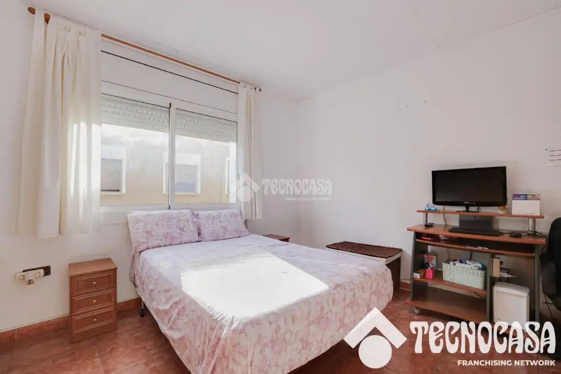 Wohnung zum Verkauf in Centre, imagen 16