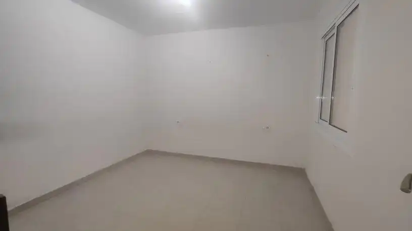Habitación de Piso en venta en Reus
