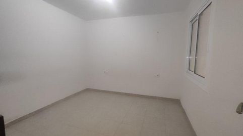 Foto 5 de Piso en venta en C/ Sardana, Centre, Reus