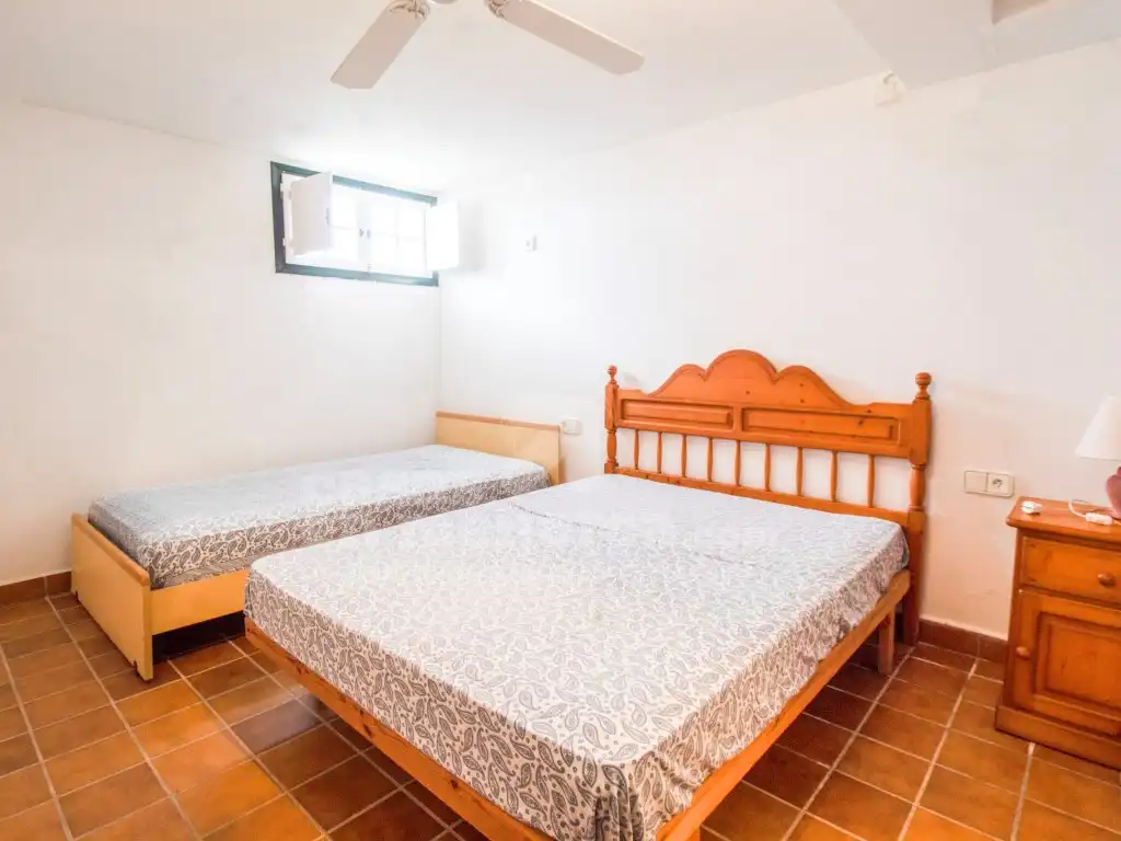 Maison avec piscine à vendre à Sant Climent - Es Canutells, imagen 23