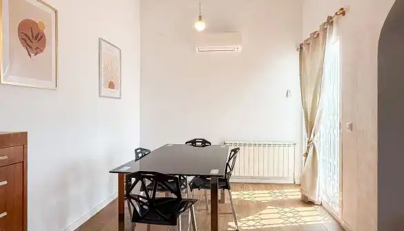 Haus mit Pool zum Verkauf in Cabanyes - Mas Ambrós - Mas Pallí, imagen 8