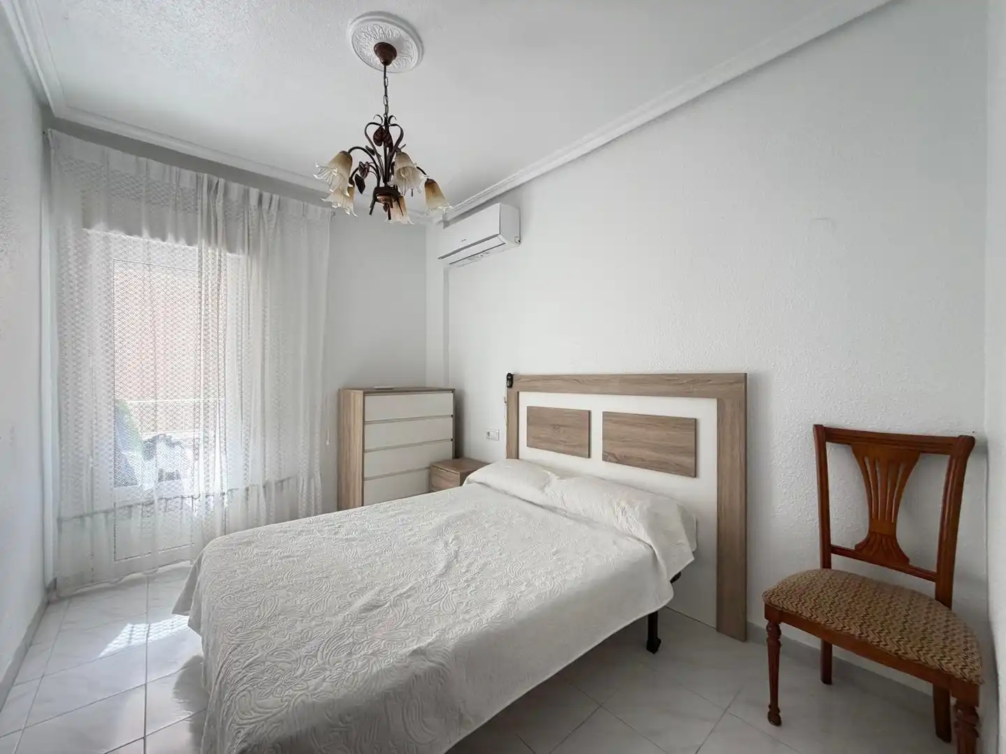 Apartment with terrace for sale in Calle MORIONES, imagen 19