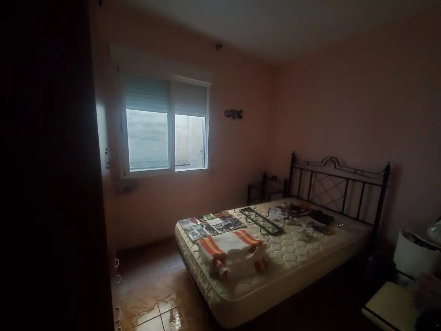Flat for sale in Malagón, imagen 16