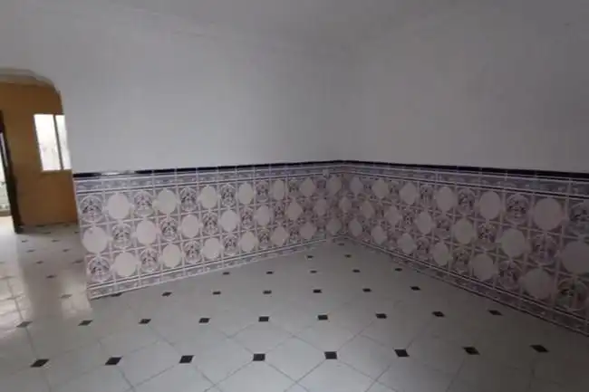 Wohnung zum Verkauf in HUELVA, Villaverde del Río