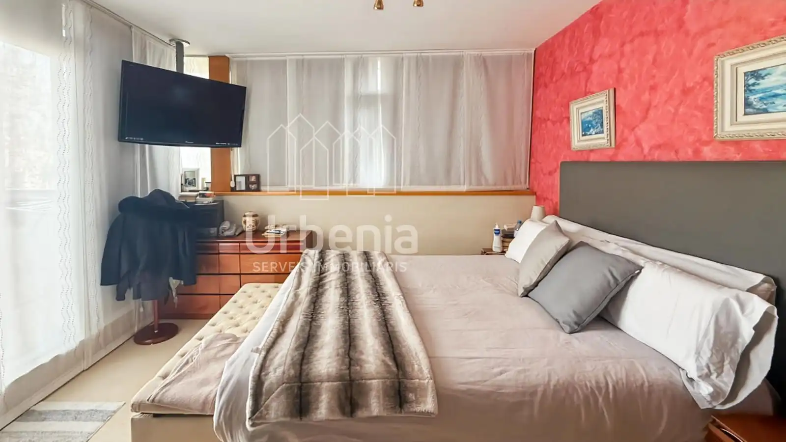 Appartement à vendre à Centre, imagen 18