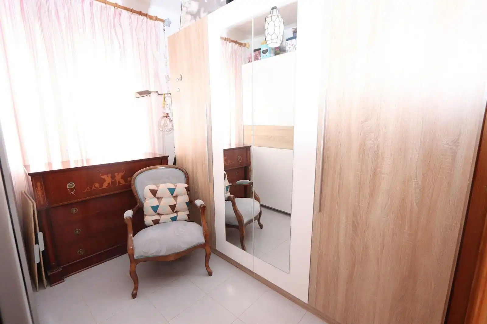 Apartament amb piscina en venda a Calle Pablo Picasso, imagen 16
