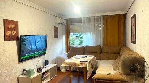 Photo 2 of Flat for sale in Carretera de Sevilla - Los Montitos, Badajoz