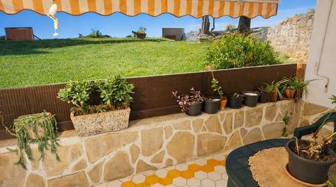 Foto 3 de Piso en venta en Zona Botánico, Puerto de la Cruz