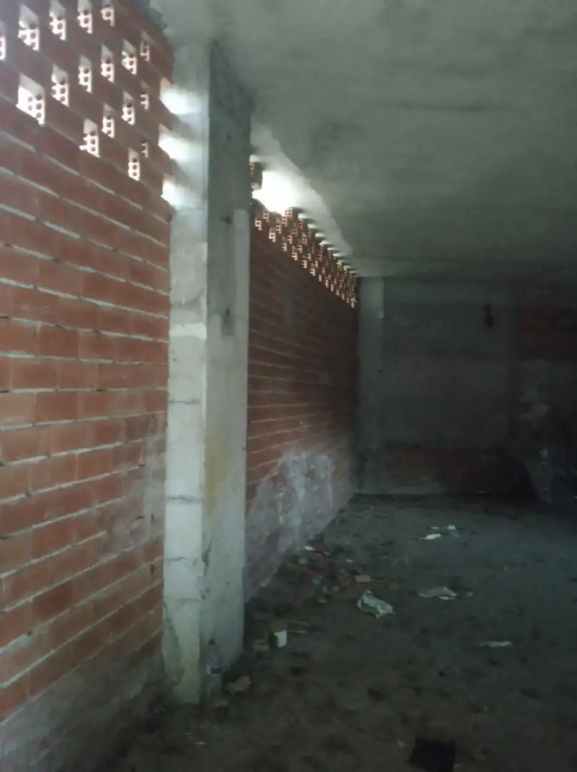 Local comercial en venda a Balmaseda, imagen 6