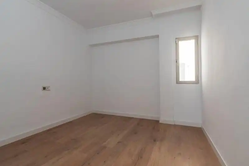 Piso con terraza en venta en Avda. De los Ogíjares, imagen 17