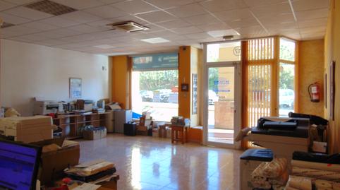 Photo 2 of Premises for rent in Colonia Madrid, Benidorm