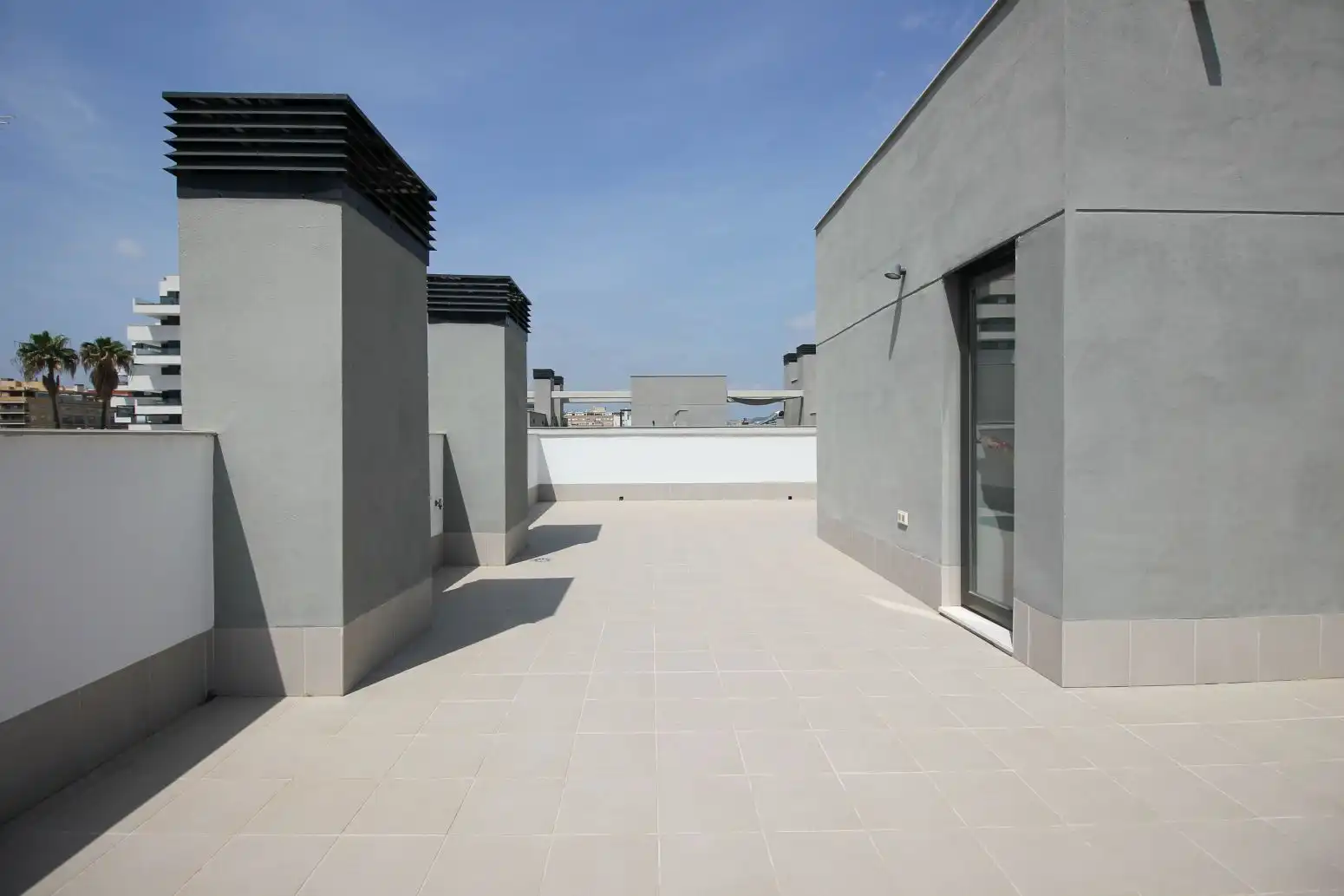 Villa con piscina in vendita a CL FREDERIC CHOPIN, imagen 25