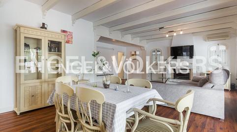Photo 5 of House or chalet to rent in Carrer 600, La Cañada, Paterna