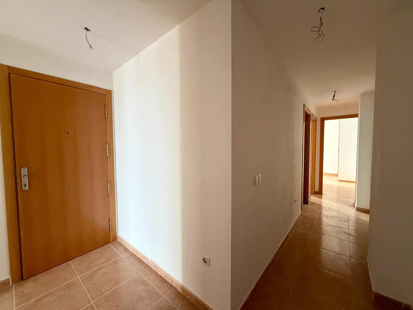 Wohnung zum Verkauf in Avenida MEDITERRANEO, 140, Nules