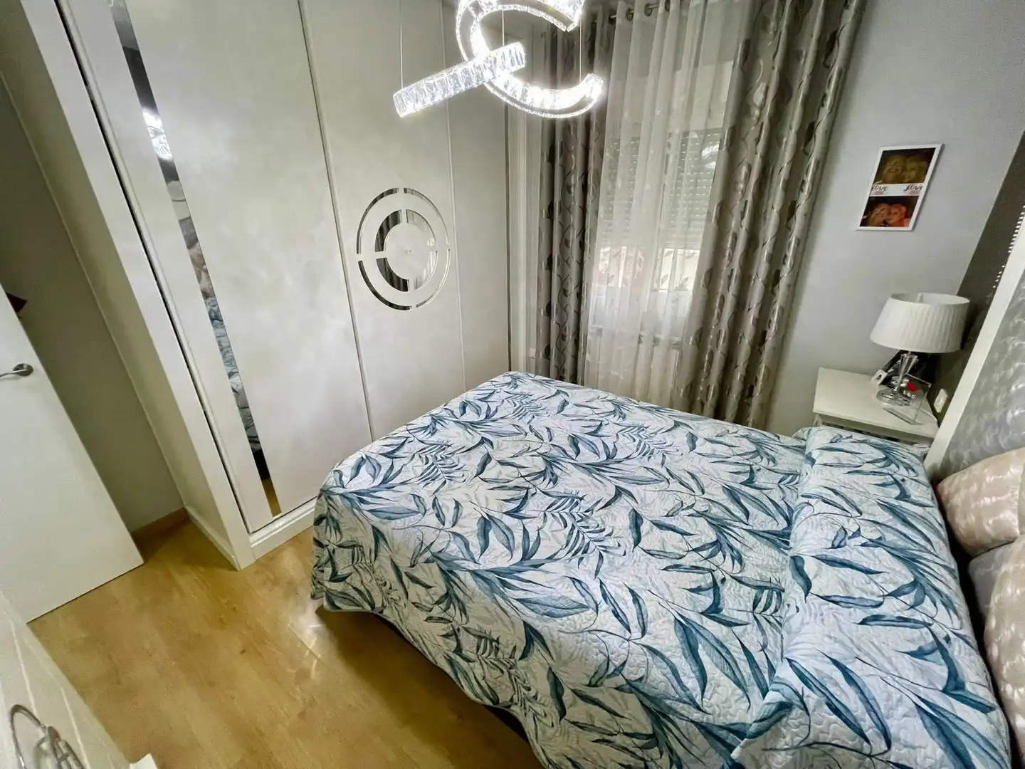Flat with terrace for sale in Valdepeñas, imagen 19