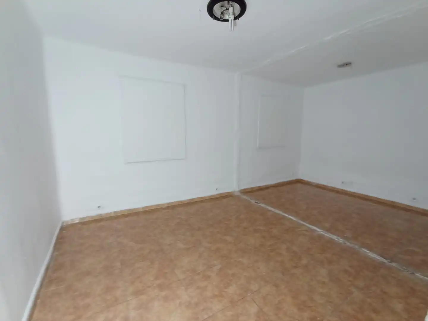 Flat for sale in C/ Alfons XII, Sant Roc