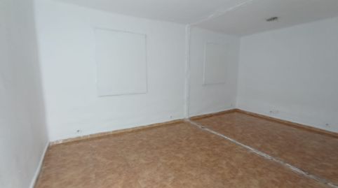 Foto 5 de Pis en venda a C/ Alfons XII, Sant Roc, Badalona