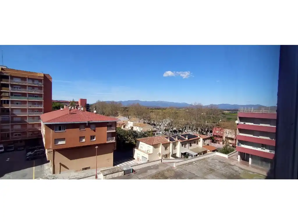 Flat with lift for sale in Calle Port Lligat, imagen 18
