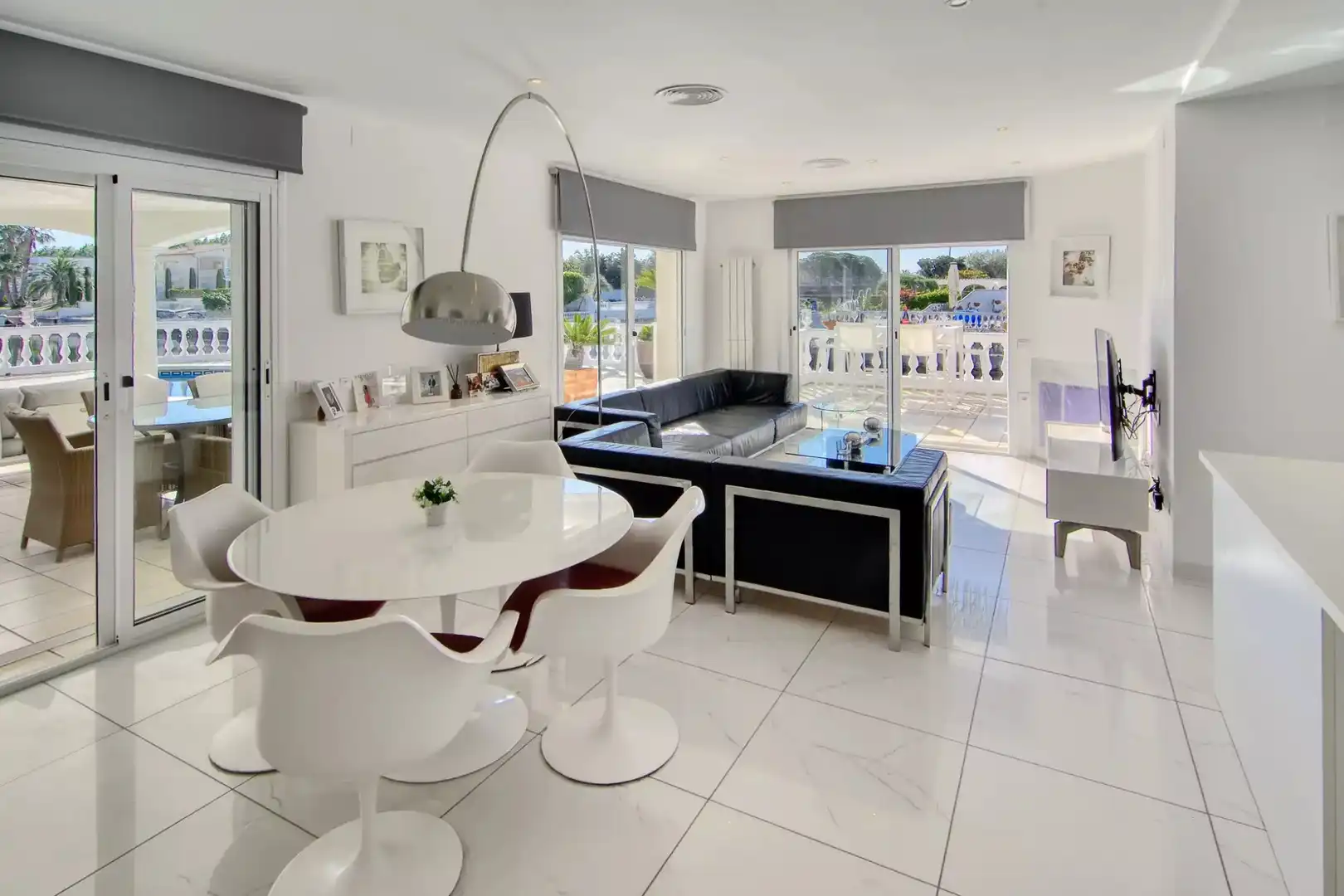 Casa con piscina en venta en Port Banyuls - Port Alegre - Port Empordà, imagen 13