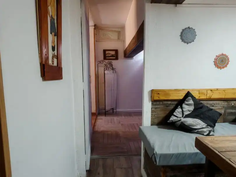 Appartamento in vendita a San Juan Bosco 4, imagen 22
