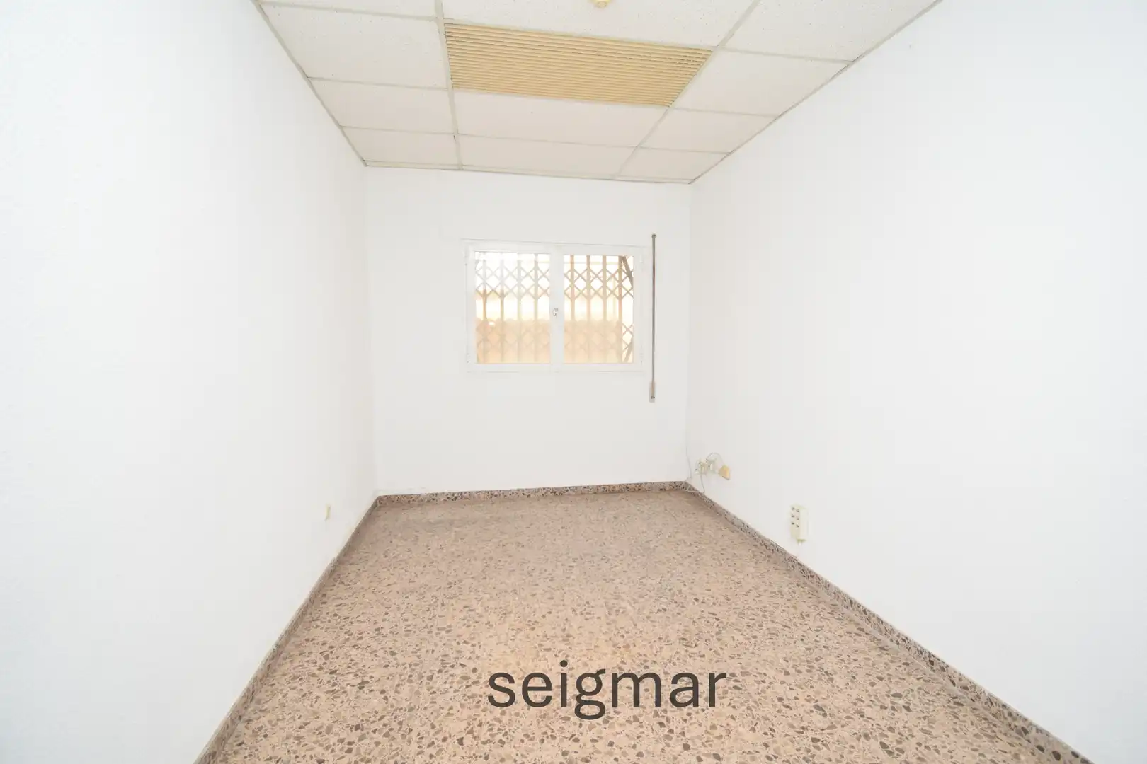 Gewerbefläche zum Verkauf in Carrer Doctor Trueta, imagen 6