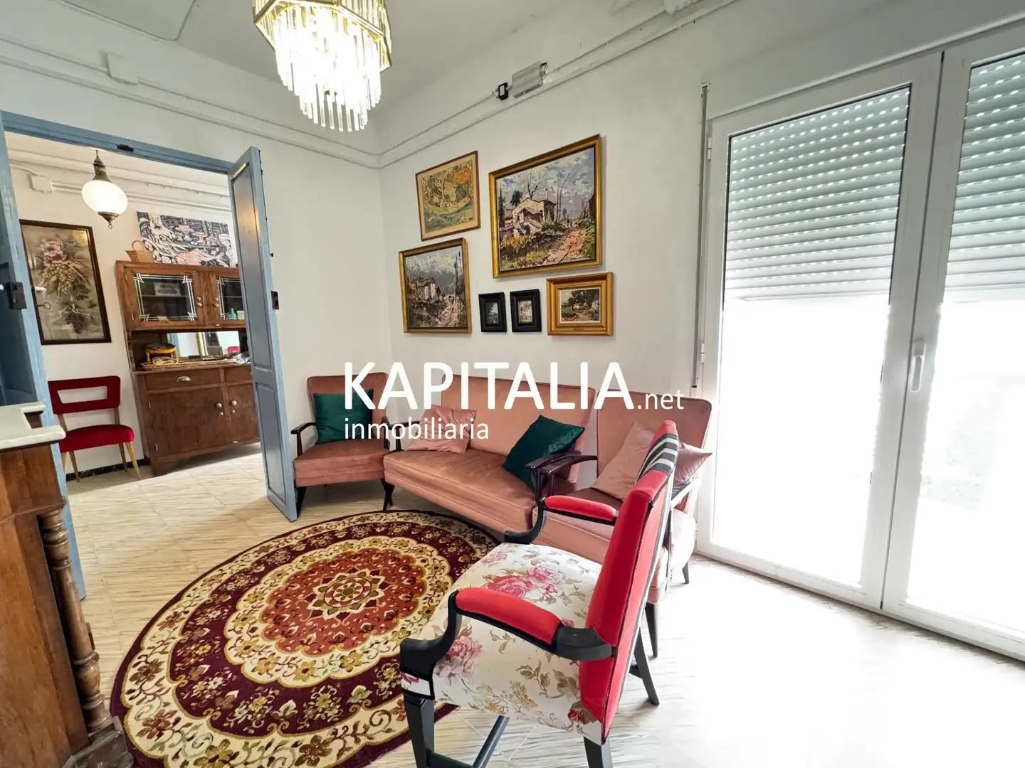 Maison avec terrasse à vendre à Benilloba, imagen 53