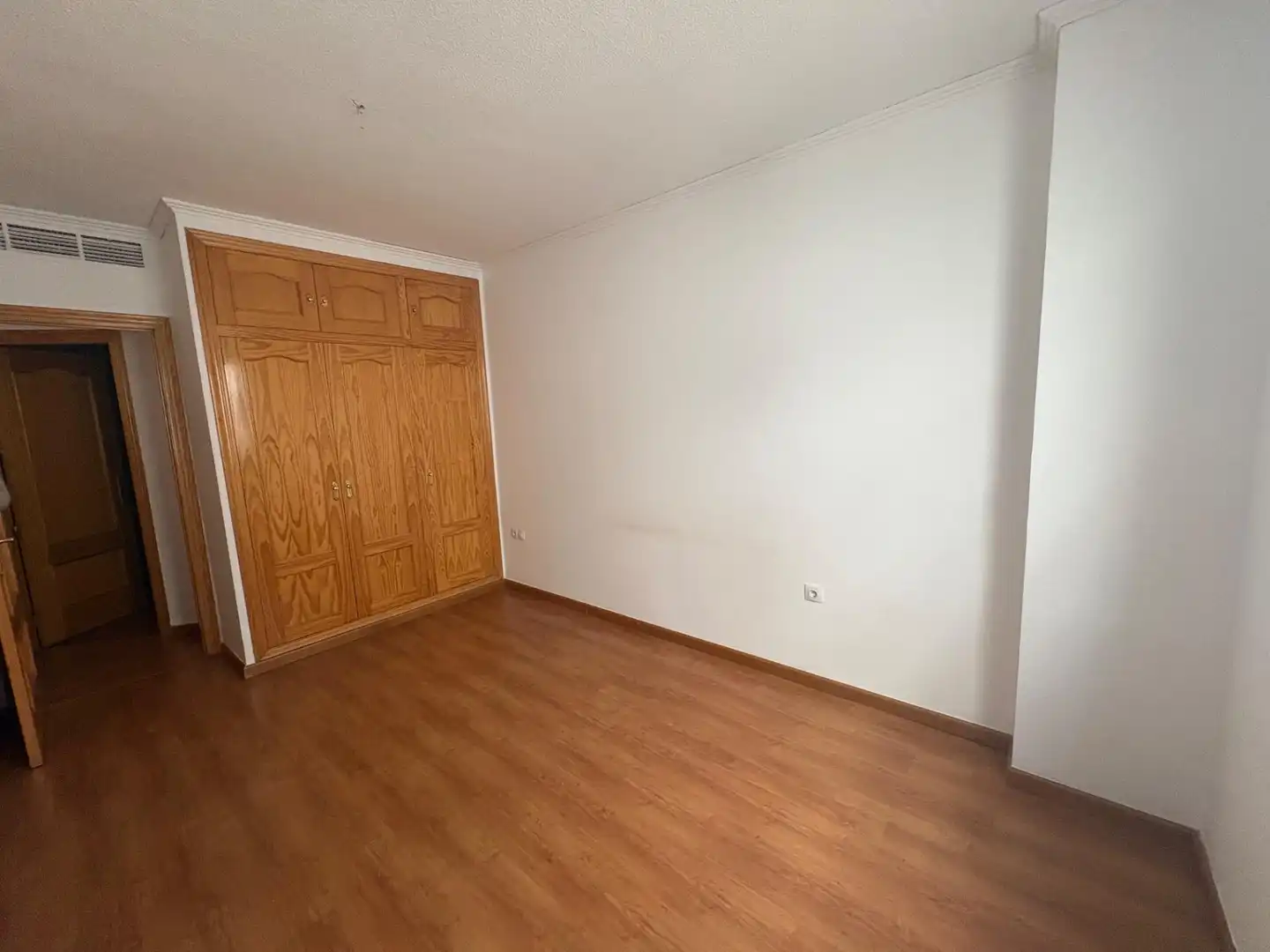 Habitación de Dúplex en venta en Córdoba con Aire acondicionado, Calefacción y Terraza