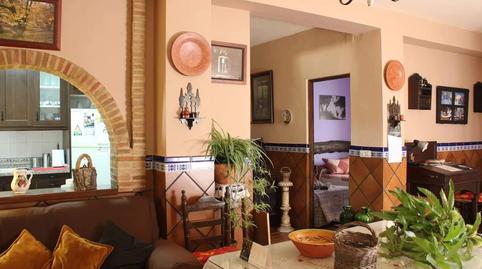 Photo 4 of Country house for sale in  Polígono 4 Parcela 263, Los Marines, Huelva