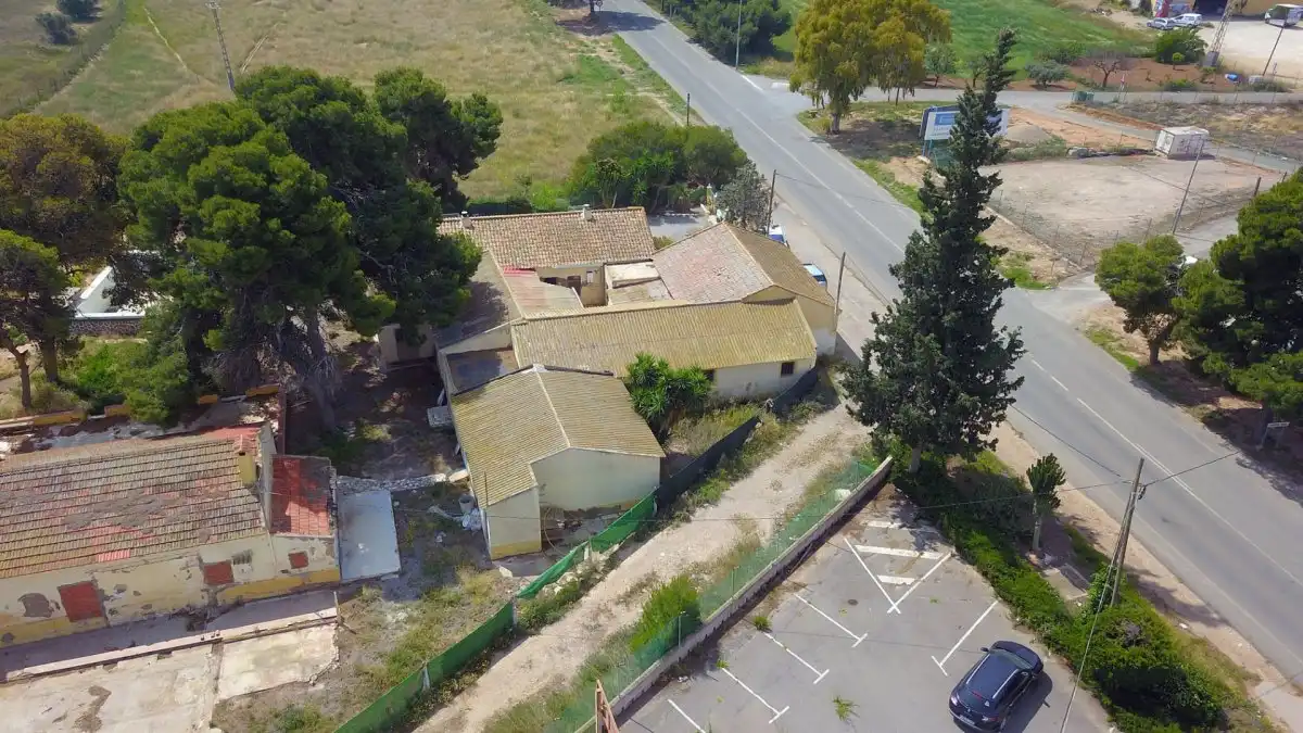 Country house for sale in Pedanías Oeste, imagen 5