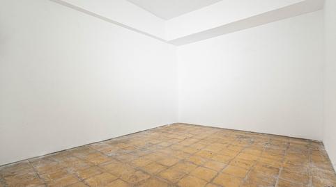 Foto 2 de Trastero en venta en Calle Marques de Cubas, Cortes - Huertas,  Madrid Capital